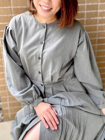 堺筋本町メンズエステ ミセスの子守唄 清美