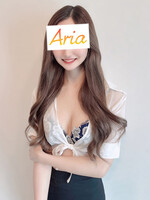 新宿・新大久保・高田馬場メンズエステ ARIA(アリア) はな