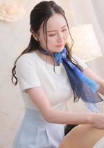 浦和メンズエステ Radi Well Spa 水元ゆりな