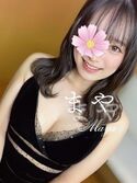 栄メンズエステ Aromana～アロマーナ～ まや☆モデル級美女