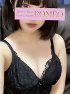 浦和メンズエステ Aroma Spa ROMEO(アロマスパロメオ) 宮沢ちひろ