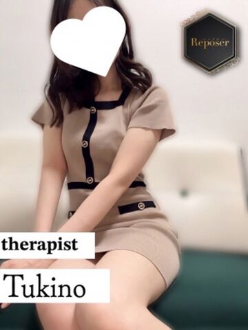 浜松メンズエステ Reposer -ルポゼ- つきの