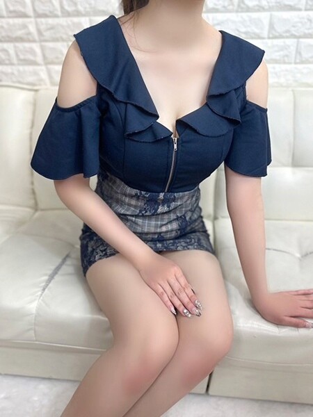 りおん