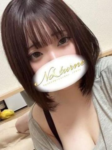 静岡メンズエステ Nocturne(ノクターン) あさひ