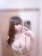 札幌メンズエステ Deeper 札幌(ディーパー札幌) せいな(新人割引適応