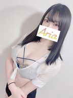 新宿・新大久保・高田馬場メンズエステ ARIA(アリア) みれい　