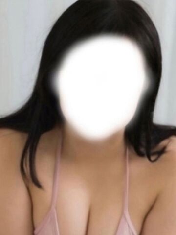 すすきのメンズエステ North Girls 澤