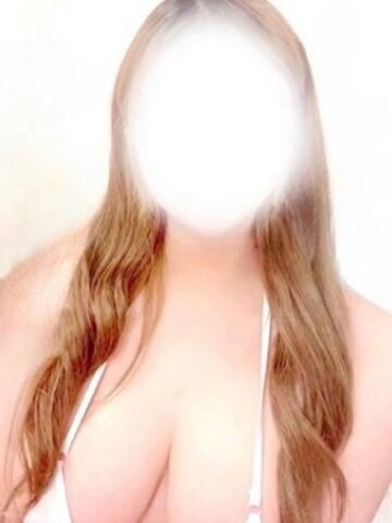 すすきのメンズエステ North Girls なな