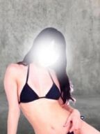 すすきのメンズエステ North Girls れい