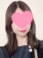 博多メンズエステ 8Seasons(エイトシーズン) 桜子(さくらこ)・Gランク