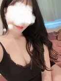 栄メンズエステ エミアス 橋本