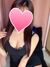 日本橋メンズエステ 俺の家 ゆのん