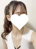 博多メンズエステ シェリー【premium aroma】 あみ【新人】