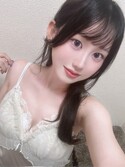 栄メンズエステ BABYDOLL SPA 名古屋 ゆうな