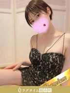 錦糸町・葛西・篠崎メンズエステ ラグタイム錦糸町 ～LuxuryTime～ 速水せな