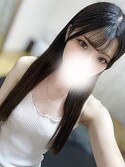 中野・阿佐ヶ谷・吉祥寺メンズエステ Yorimichiよりみち 華山りり