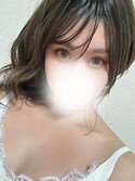 中野・阿佐ヶ谷・吉祥寺メンズエステ Yorimichiよりみち 白石にじ