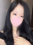 安城メンズエステ Ange Spa～アンジュスパ なみ