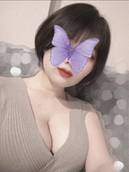 品川・五反田・蒲田メンズエステ Jean Robin～ジャンロビン～ 松野すみれ