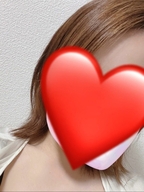 久留米メンズエステ 久留米メンズエステ Victoria(ヴィクトリア) なな