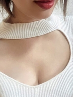 博多メンズエステ 熟女テラス Maison De Voce ありさ