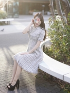 品川・五反田・蒲田メンズエステ Jean Robin～ジャンロビン～ 宮川りの