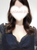 水戸メンズエステ マダムスパ 如月