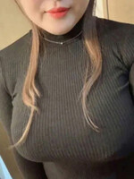 赤羽・巣鴨・駒込メンズエステ むちむちお姉さん 佐々木のりか