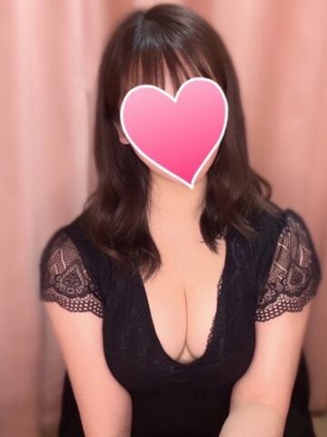 日本橋メンズエステ 俺の家 あみ