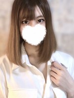 青葉区メンズエステ 仙台メンズエステ Aroma Chocolate みゆ