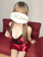 静岡メンズエステ Nocturne(ノクターン) あいら