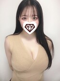 新宿・新大久保・高田馬場メンズエステ Aroma Jewels【アロマジュエルズ】新宿 秋葉原 五反田 新橋 星奈 ゆい