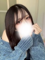 栄メンズエステ RESEXY～リゼクシー 志波 れん