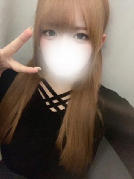 桐谷あろえ