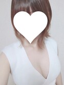 博多メンズエステ シェリー【premium aroma】 かおり【新人】