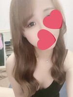 安城メンズエステ Dior～安城メンズエステ	 れむ