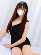 目黒・麻布・白金メンズエステ Royal Spa(ロイヤルスパ) 麻布十番 ゆな