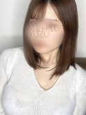 神田・秋葉原メンズエステ 秋葉原メンズエステ ALL+PLUS～オールプラス～ 楓ゆず