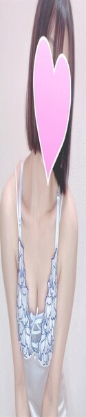 栄メンズエステ BABYDOLL SPA 名古屋 ひめか