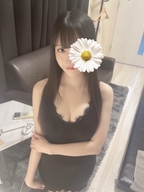 品川・五反田・蒲田メンズエステ Jean Robin～ジャンロビン～ 夢咲みかな