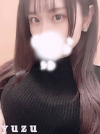 博多メンズエステ The ROYAL CLASS 西条ゆずき