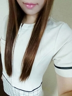 博多メンズエステ The ROYAL CLASS 澤野みずき