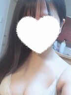 博多メンズエステ The ROYAL CLASS 矢田みなみ