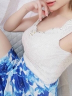 博多メンズエステ The ROYAL CLASS 黒沢みやび