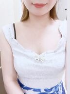 博多メンズエステ The ROYAL CLASS 神田せな