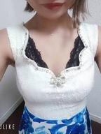 博多メンズエステ The ROYAL CLASS 大嶋みか