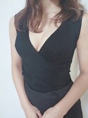 博多メンズエステ The ROYAL CLASS 綾波さやか