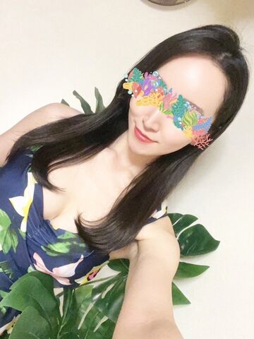 赤坂・六本木・青山メンズエステ Spa Lanikai-スパ ラニカイ- 西本 みあ