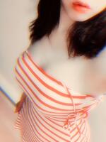 銀座・築地・新富町メンズエステ 江戸小町 春野かりん