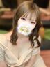 錦糸町・葛西・篠崎メンズエステ 錦糸町メンズエステ～Garden SPA～ 神里こころ